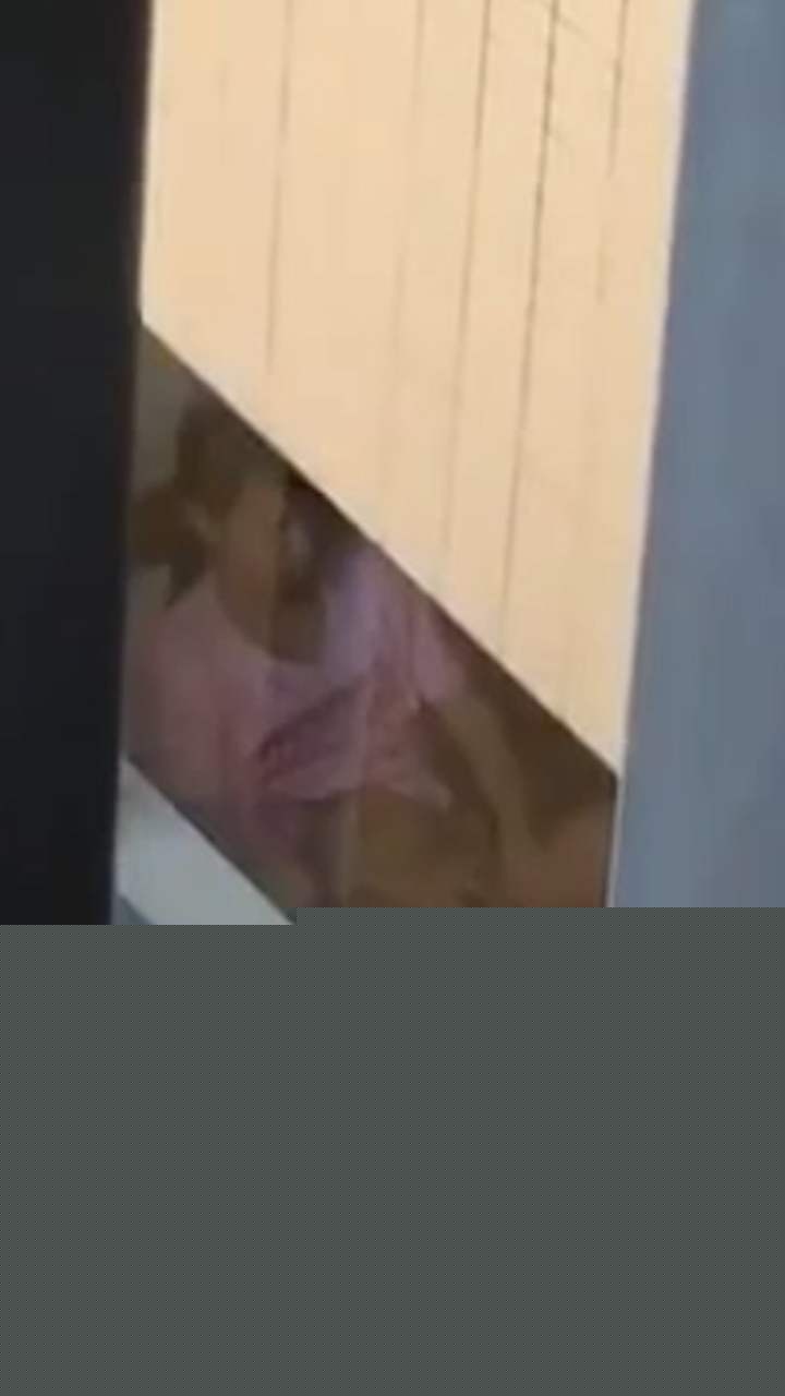 寂寞女孩自慰被拍 (2) 寂寞女孩自慰被拍 (2)