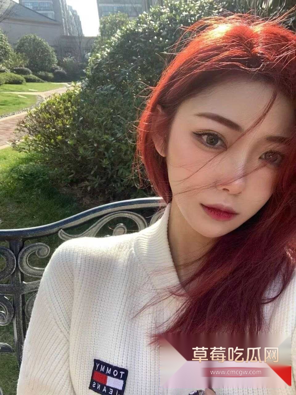反差学妹不雅视频 (4) 反差学妹不雅视频 (4)