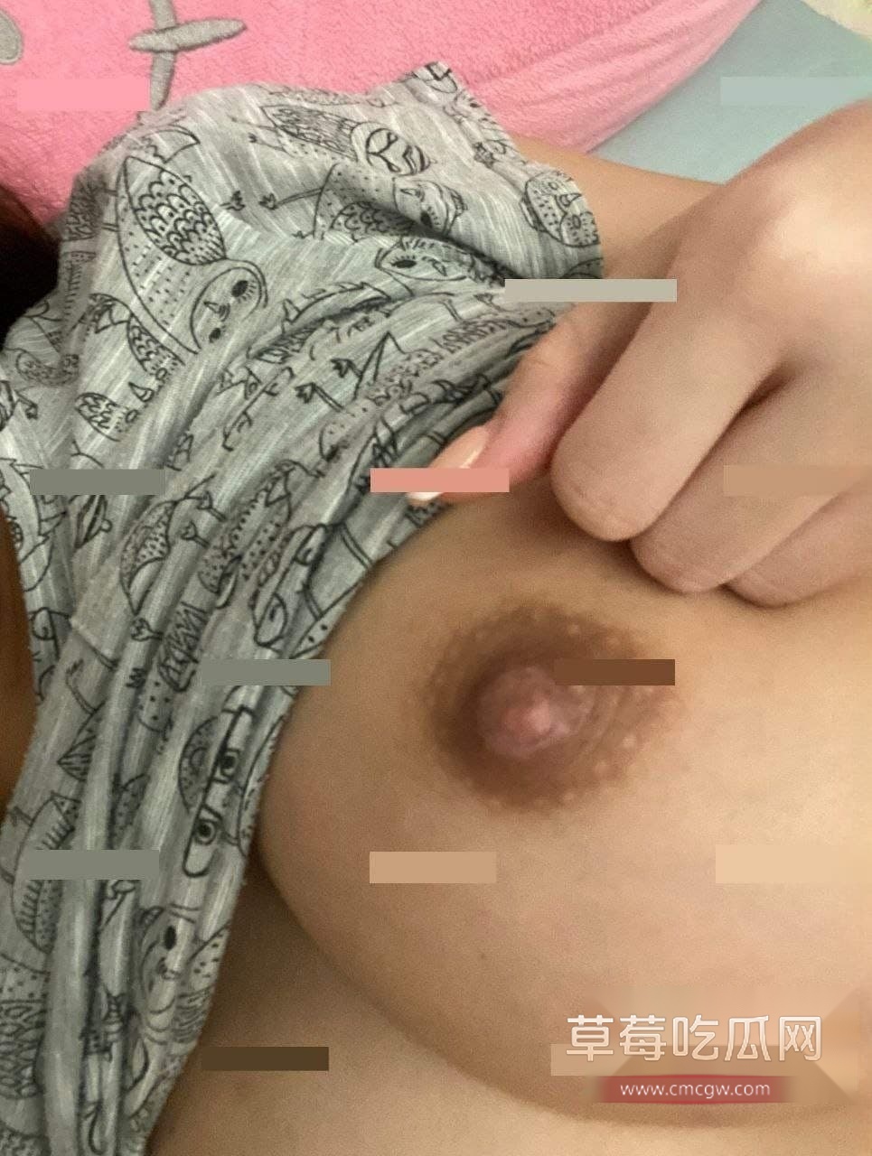 台湾钢管舞老师性爱视频 (9)