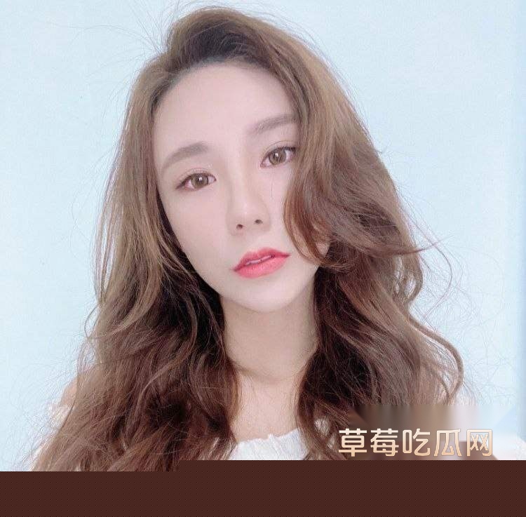 台湾钢管舞老师性爱视频 (10)