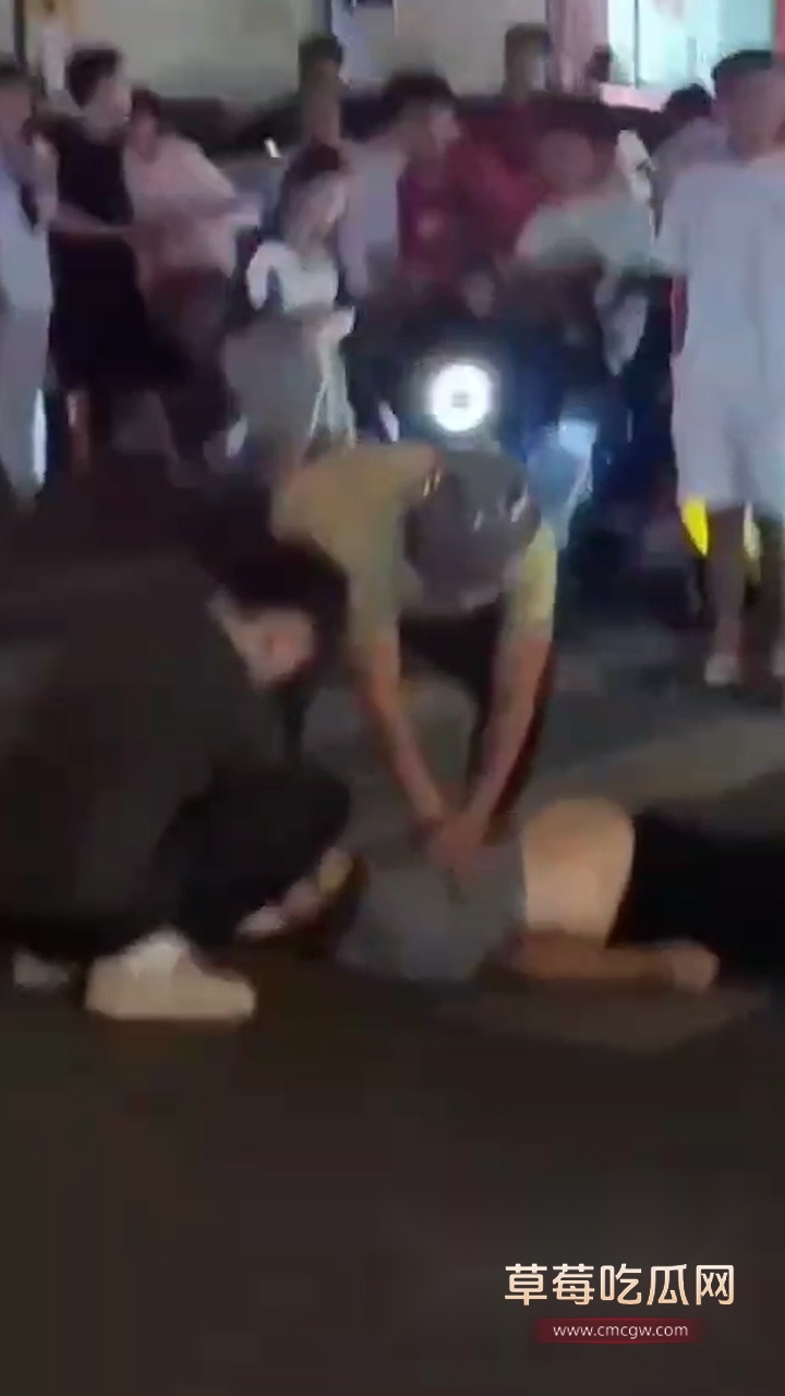 电动车剐蹭出人命 (5) 电动车剐蹭出人命 (5)
