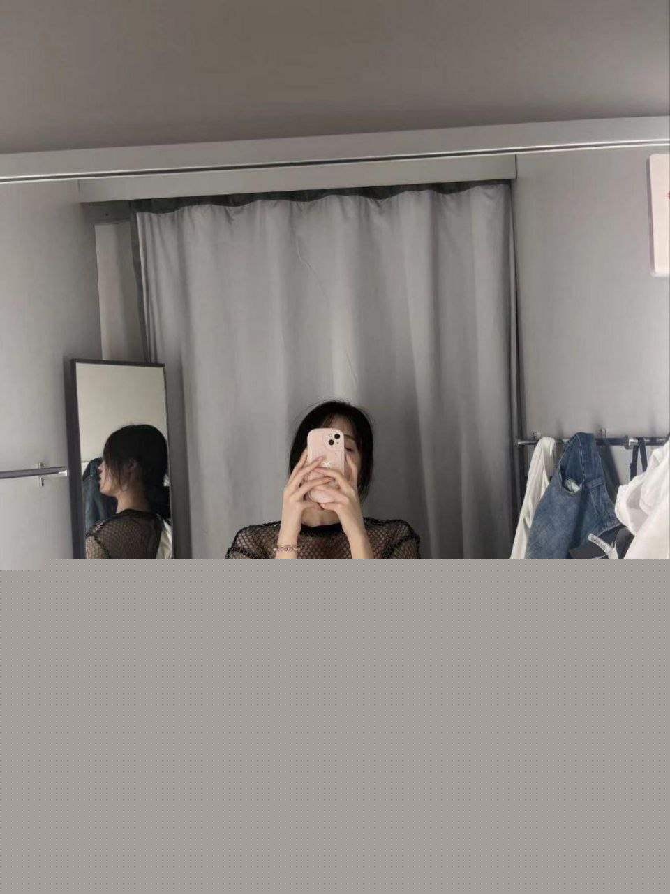淫语辱骂调教女友 (3) 淫语辱骂调教女友 (3)