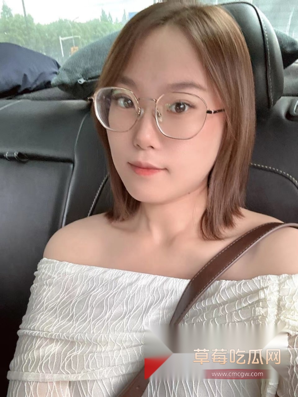 曝光母狗朱谦倩 (10) 曝光母狗朱谦倩 (10)