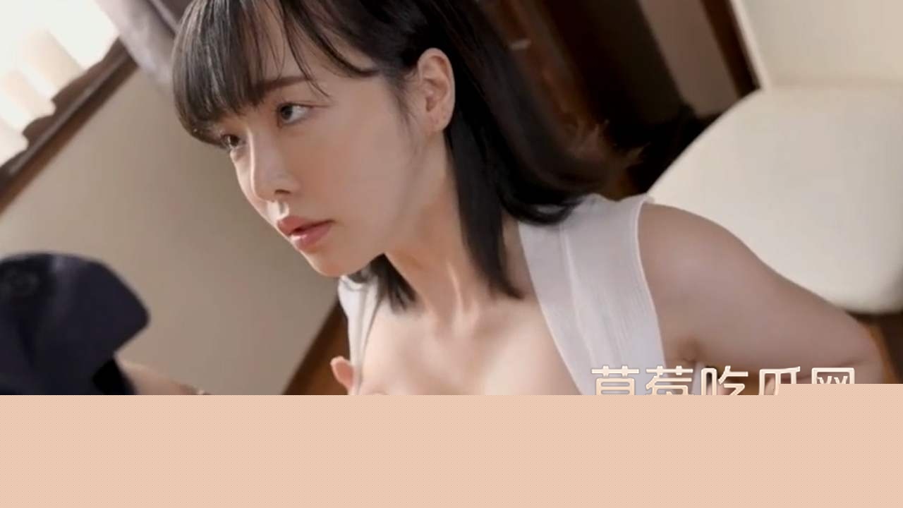 日本AV完美片段 (2) 日本AV完美片段 (2)