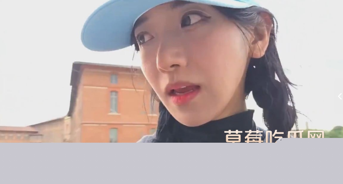 Jinnytty法国图卢兹直播意外1.jpg Jinnytty法国图卢兹直播意外1.jpg
