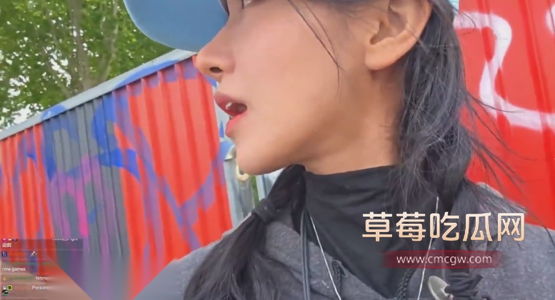Jinnytty法国图卢兹直播意外3.jpg Jinnytty法国图卢兹直播意外3.jpg