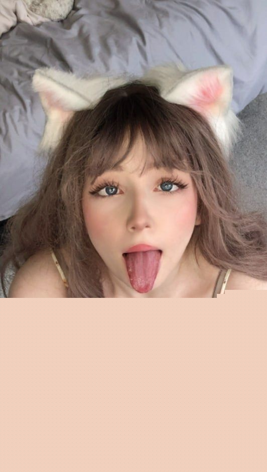 俄罗斯美女loveAngelicax1 俄罗斯美女loveAngelicax1