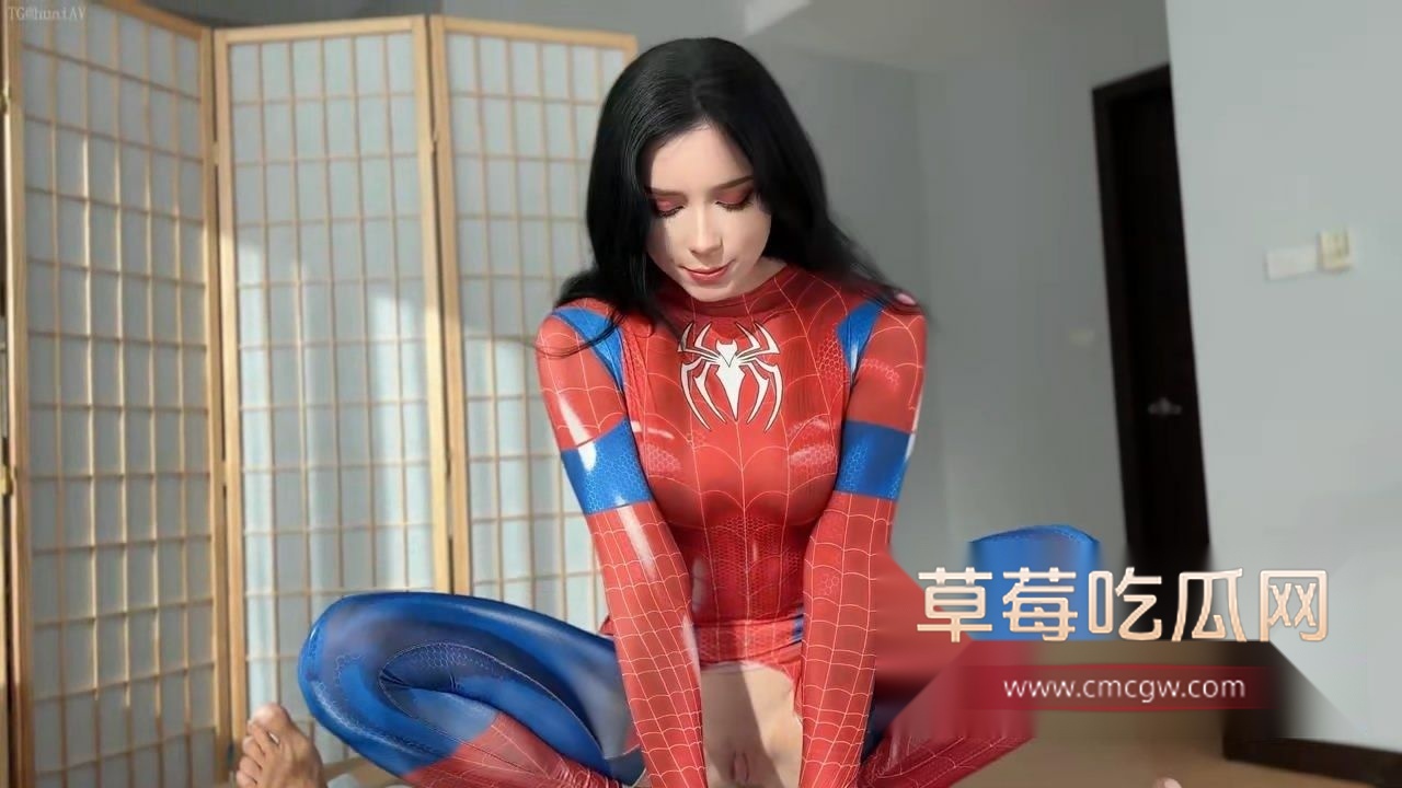 俄罗斯美女SweetieFox3 俄罗斯美女SweetieFox3