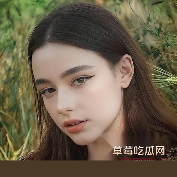 俄罗斯美女Dasha_Taran1 俄罗斯美女Dasha_Taran1