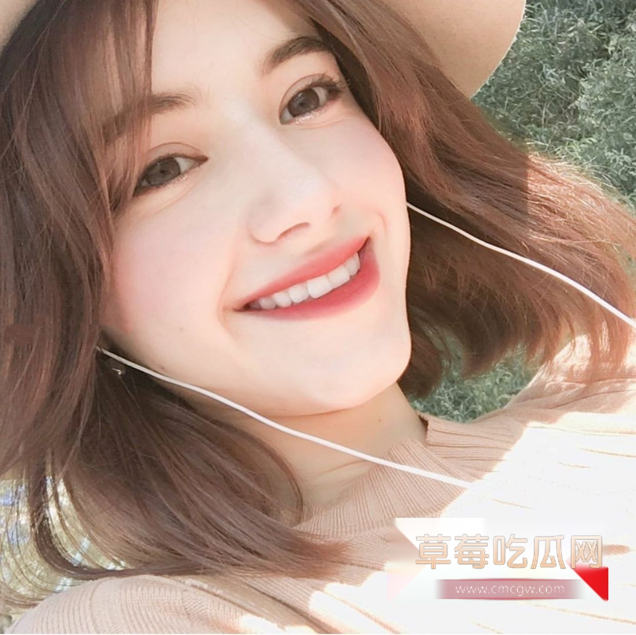 俄罗斯美女Dasha_Taran2 俄罗斯美女Dasha_Taran2