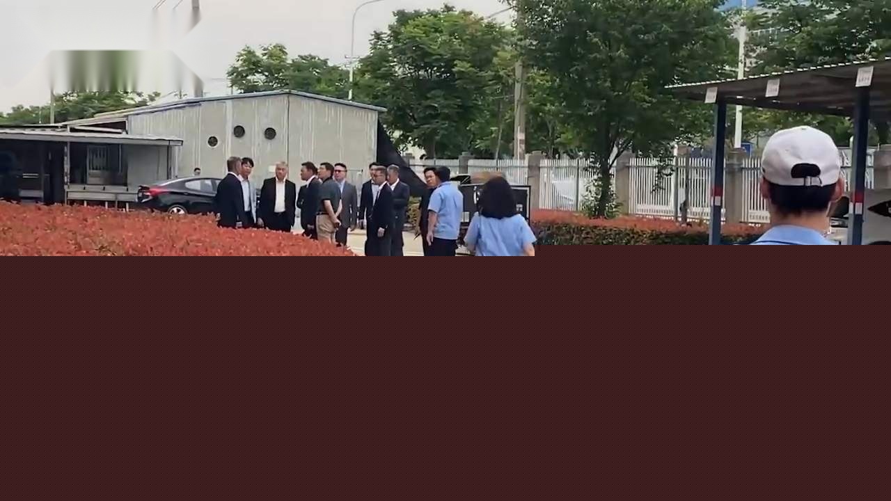 武汉华立信工人赔偿金 (1) 武汉华立信工人赔偿金 (1)