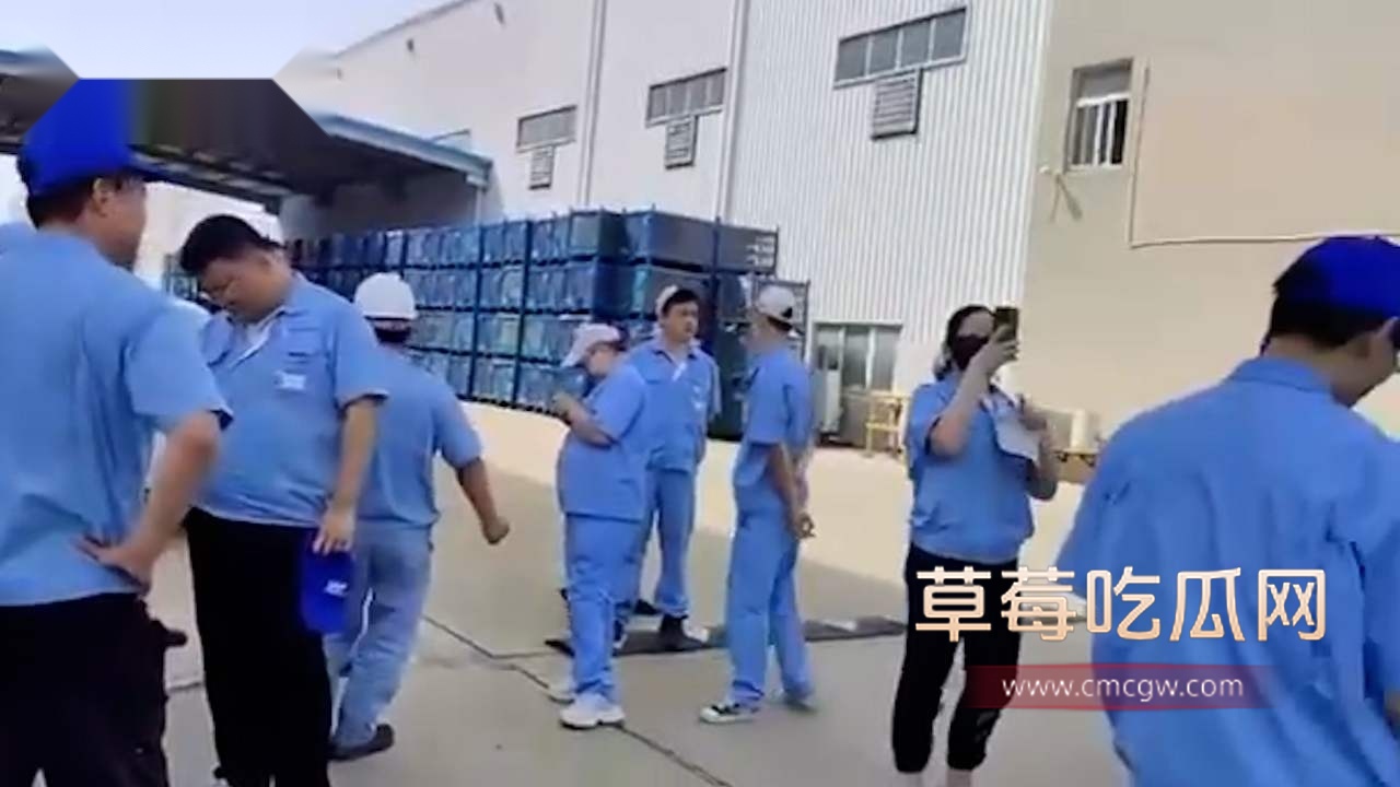 武汉华立信工人赔偿金 (4) 武汉华立信工人赔偿金 (4)