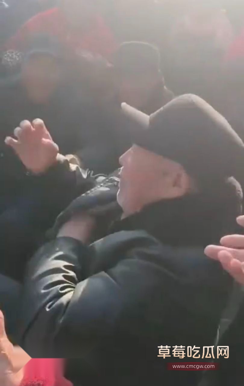 乡下演出玩的就是花2 乡下演出玩的就是花2