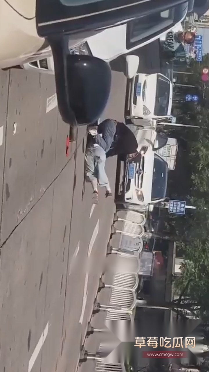 海宁街头杀人实录 (3) 海宁街头杀人实录 (3)