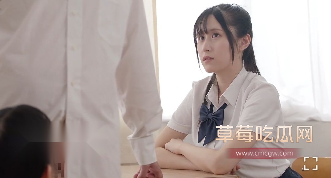 整个班级都沉沦于大派对1 整个班级都沉沦于大派对1