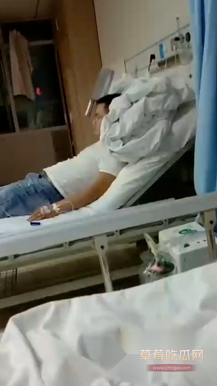 色字头上一把刀 3