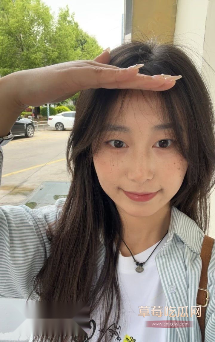 学霸成功的秘诀就是劳逸结合1 学霸成功的秘诀就是劳逸结合1