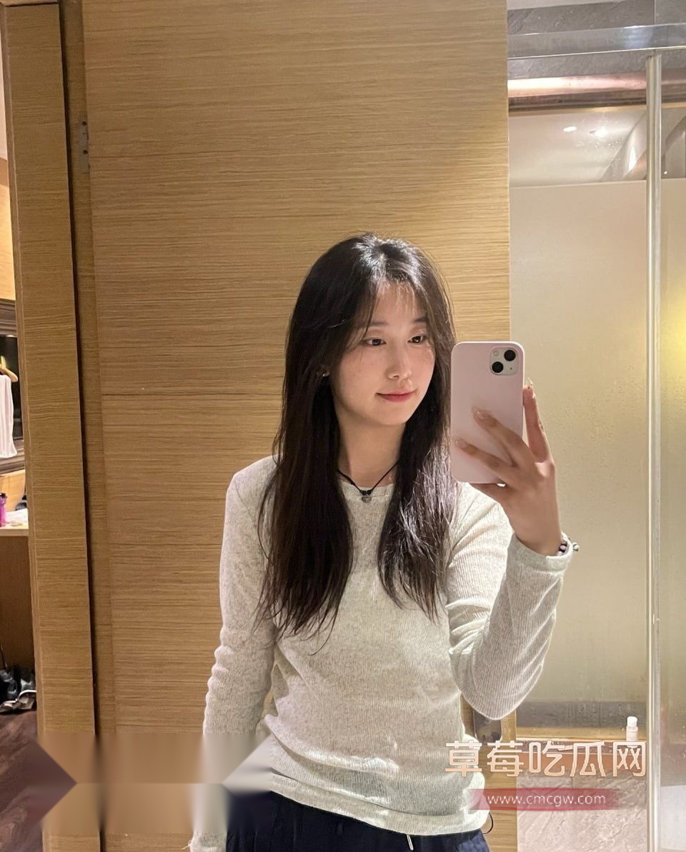 学霸成功的秘诀就是劳逸结合2 学霸成功的秘诀就是劳逸结合2