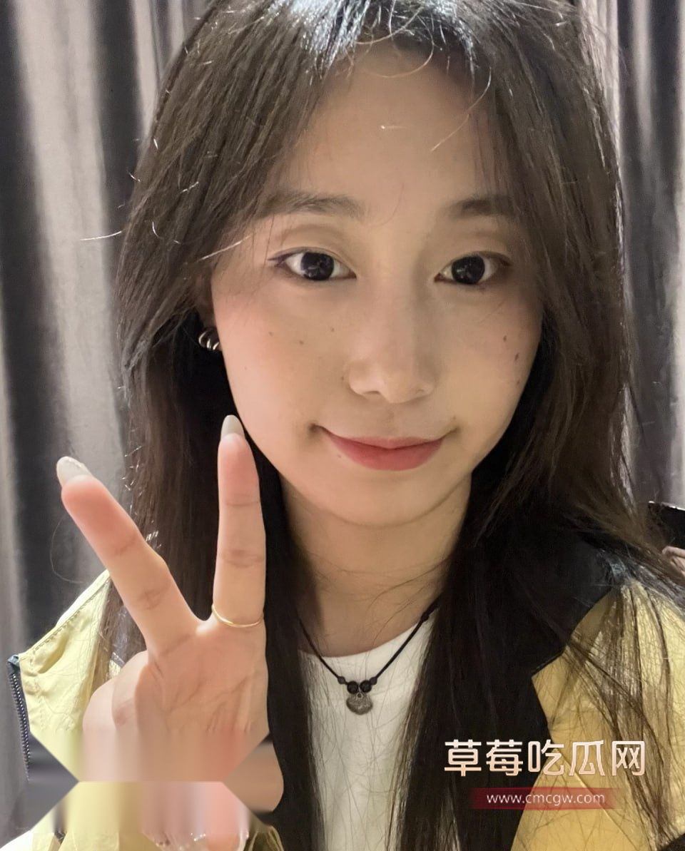 学霸成功的秘诀就是劳逸结合3 学霸成功的秘诀就是劳逸结合3