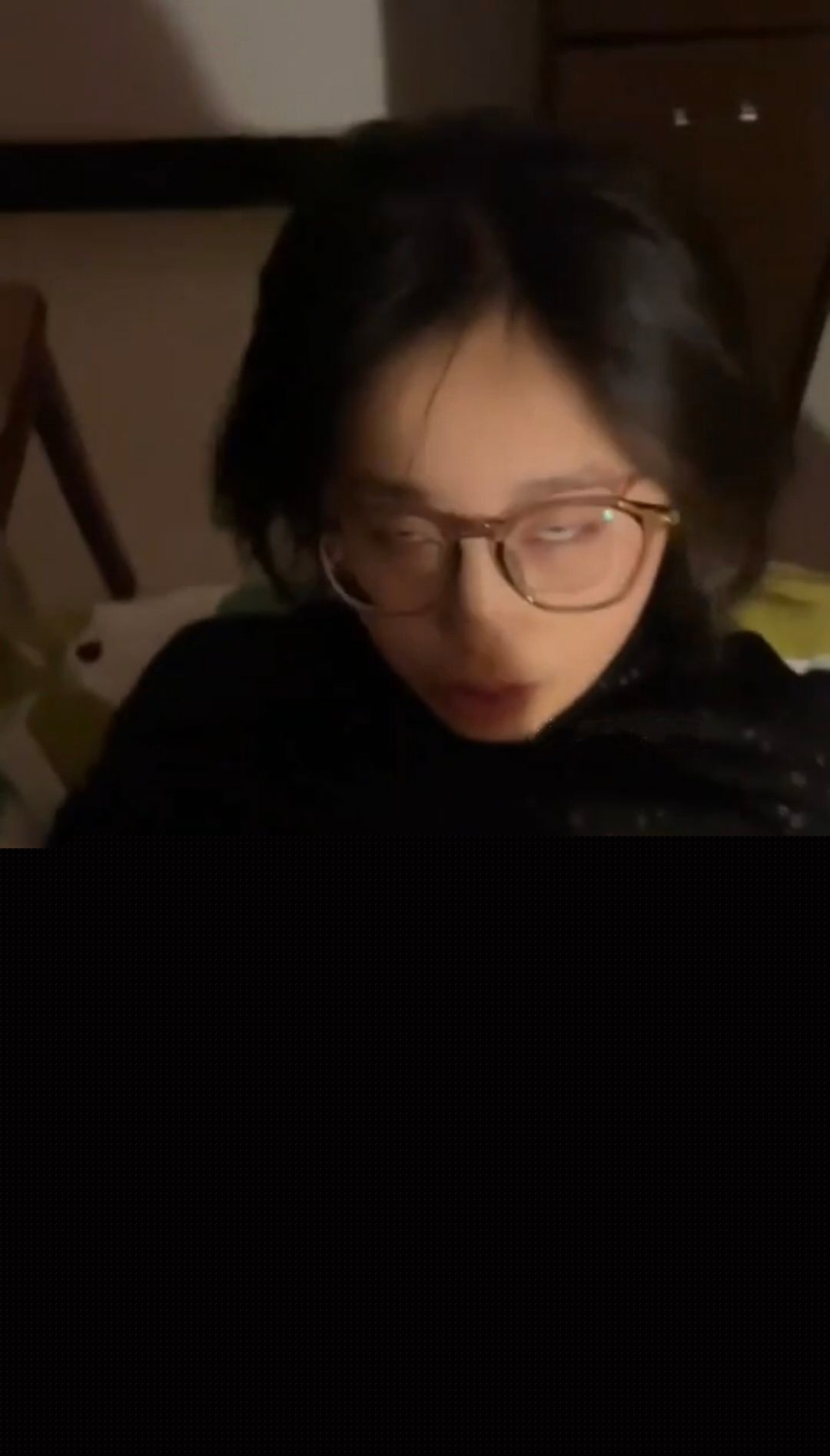 学霸成功的秘诀就是劳逸结合5 学霸成功的秘诀就是劳逸结合5