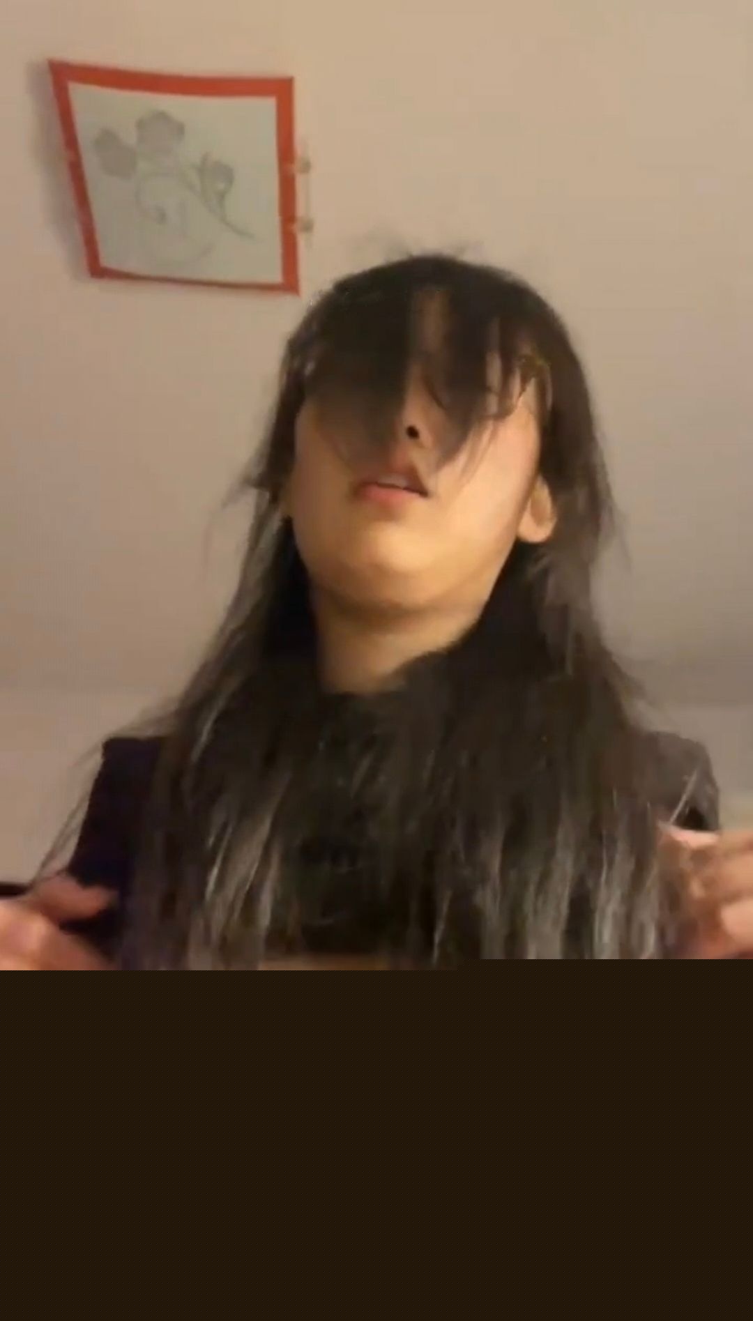 学霸成功的秘诀就是劳逸结合6 学霸成功的秘诀就是劳逸结合6