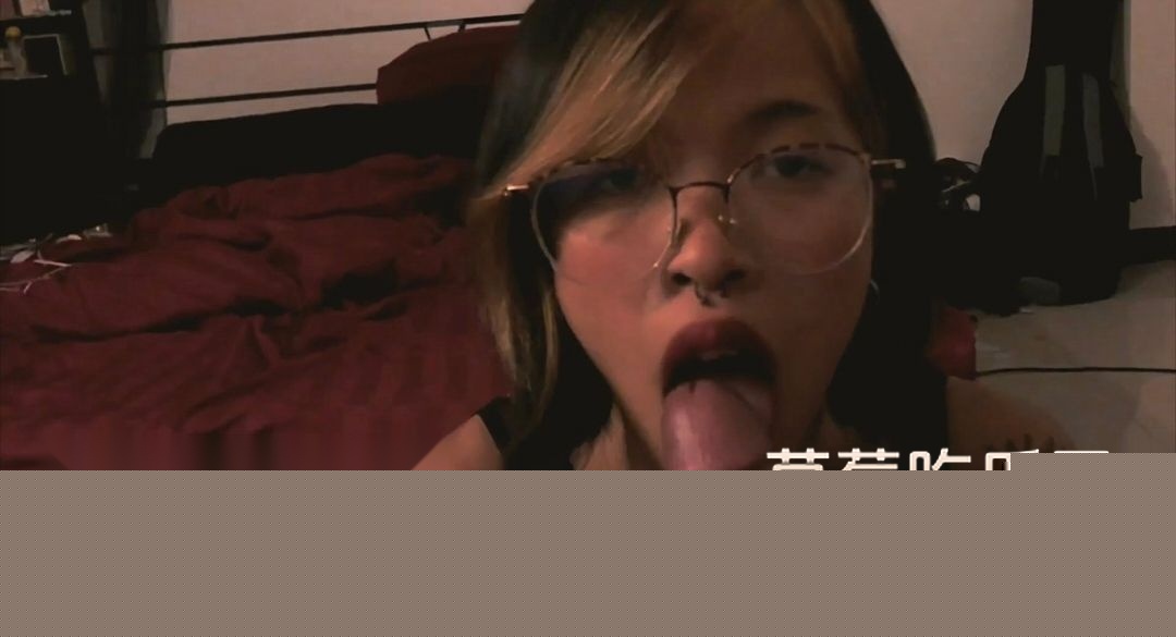 精神小妹与社会男友下海营业1 精神小妹与社会男友下海营业1