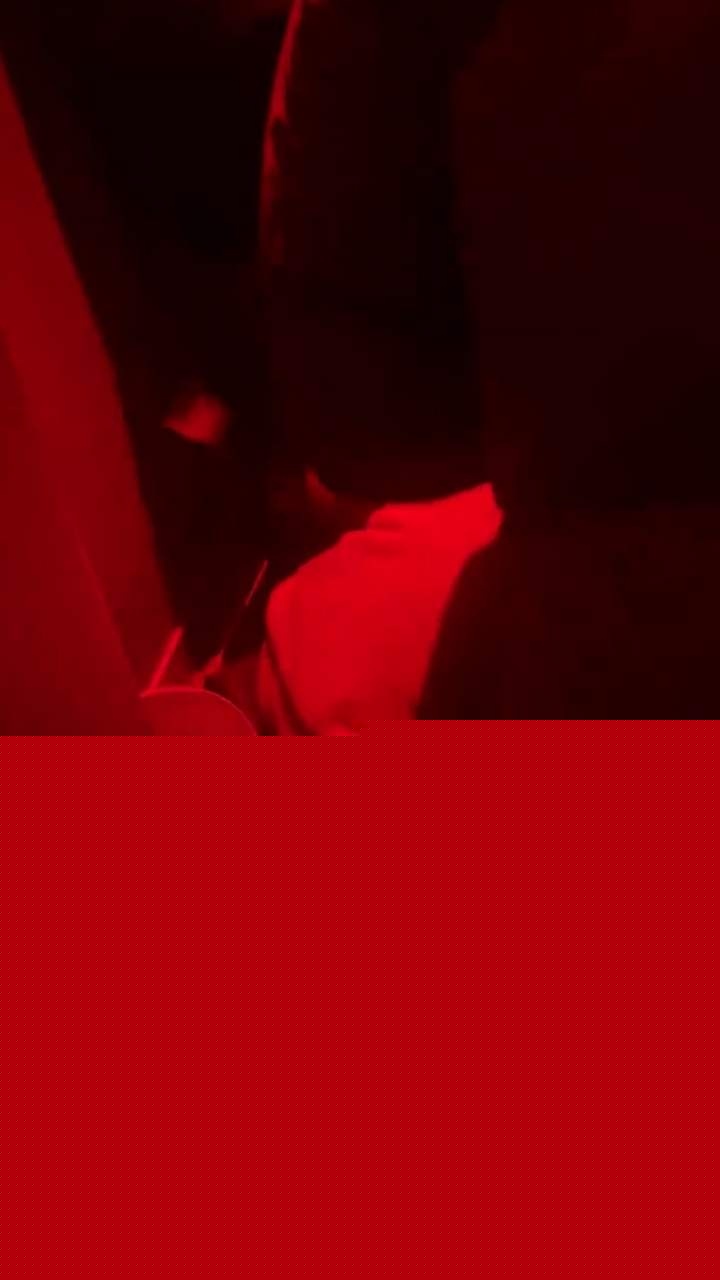 广州808club酒吧大瓜 1 广州808club酒吧大瓜 1