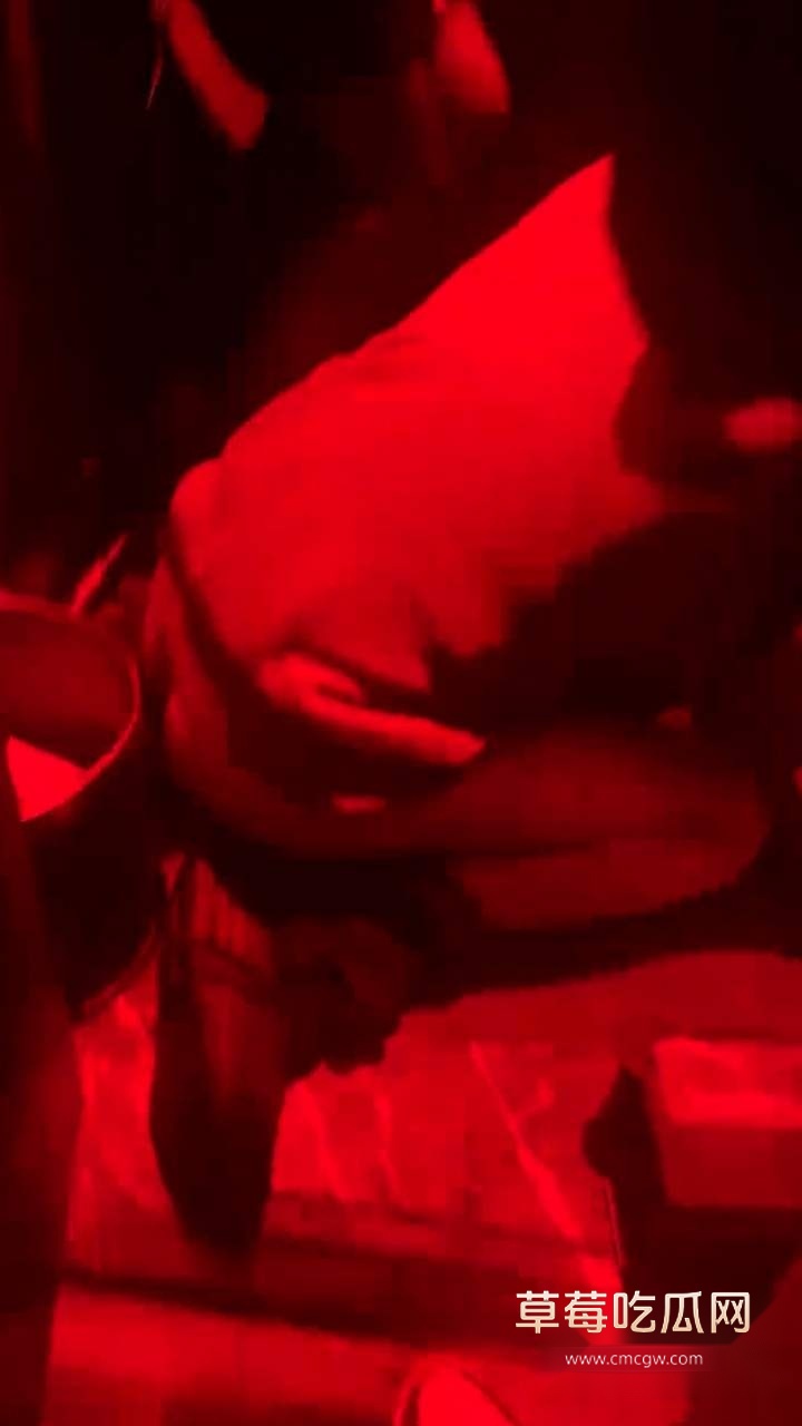 广州808club酒吧大瓜 2 广州808club酒吧大瓜 2