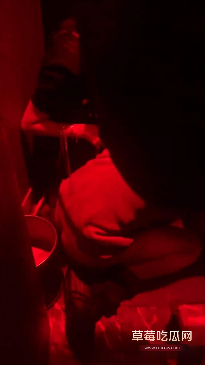 广州808club酒吧大瓜 3 广州808club酒吧大瓜 3