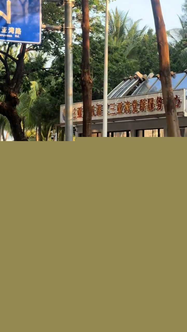 租车装逼翻车 1 租车装逼翻车 1