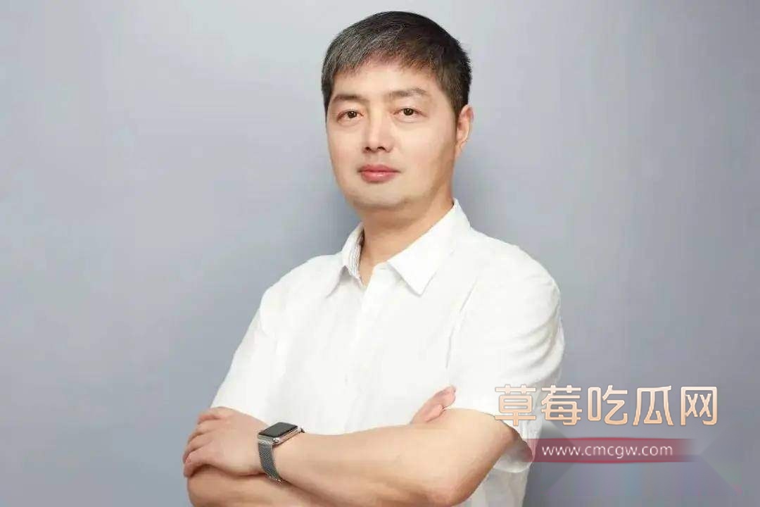 女博士举报导师 23 女博士举报导师 23