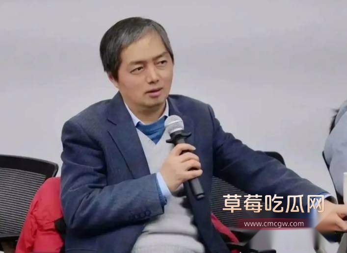 女博士举报导师 24 女博士举报导师 24