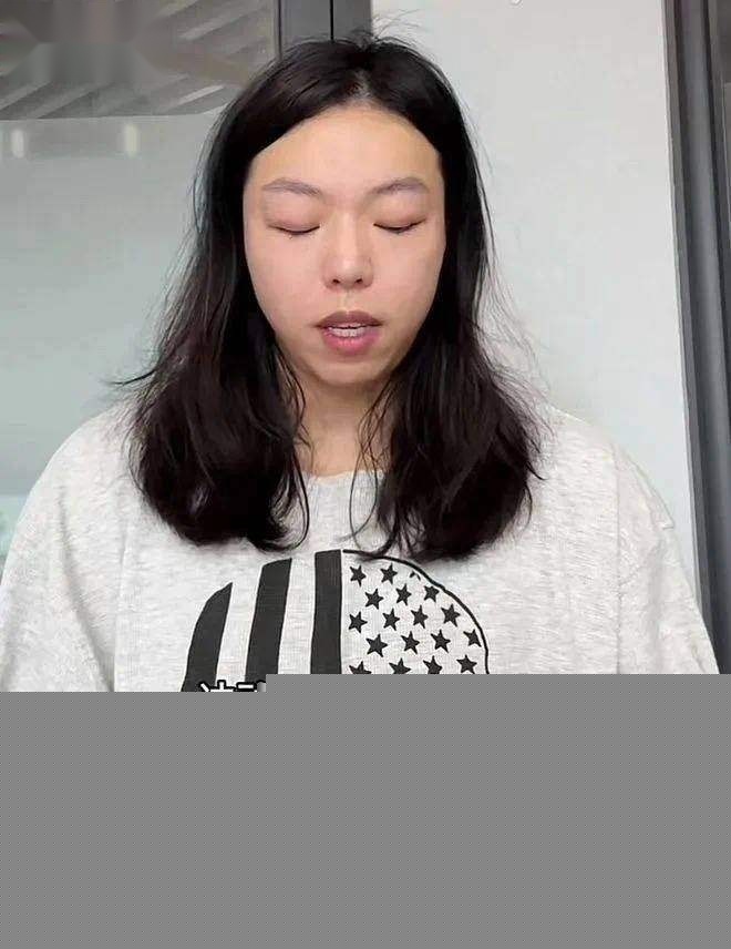 健身圈的小慧君 12 健身圈的小慧君 12