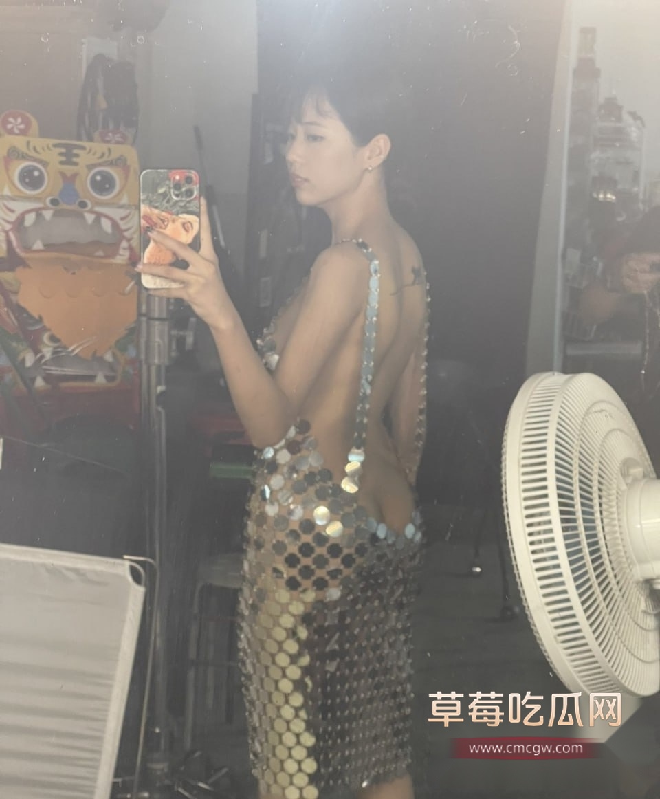咪咪酱学姐新作 14 咪咪酱学姐新作 14