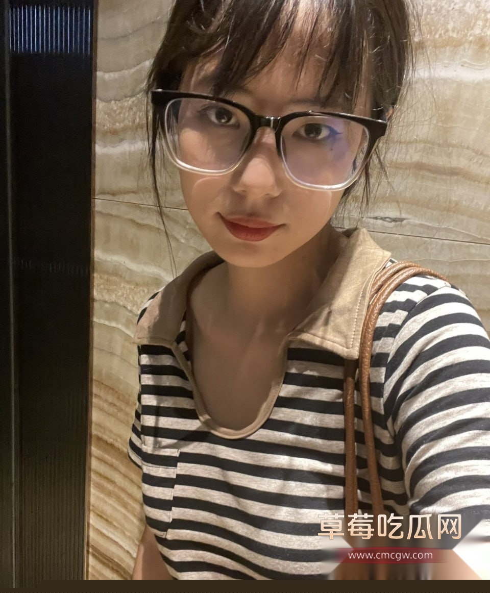 咪咪酱学姐新作 16 咪咪酱学姐新作 16