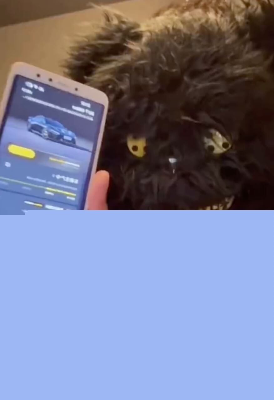 小米SU7Ultra车主要求退车6.jpg 小米SU7Ultra车主要求退车6.jpg