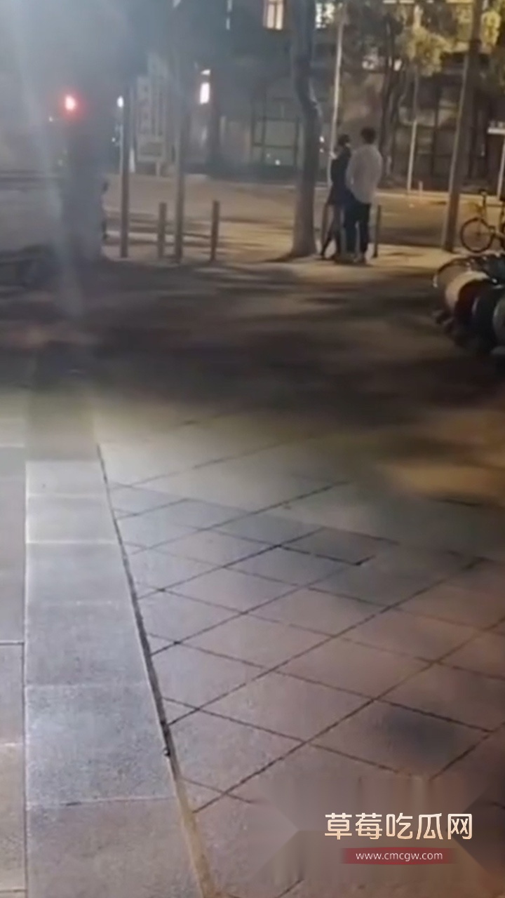 街射嫩妹 3 街射嫩妹 3