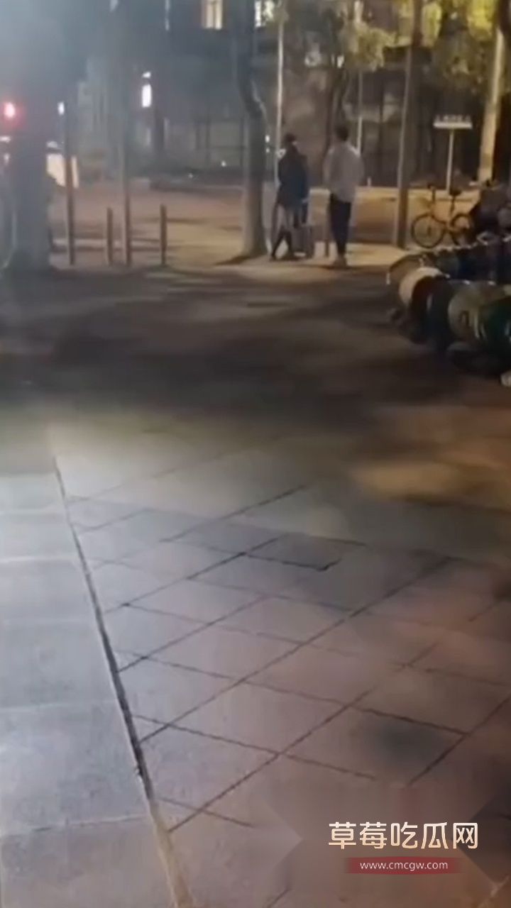 街射嫩妹 2 街射嫩妹 2