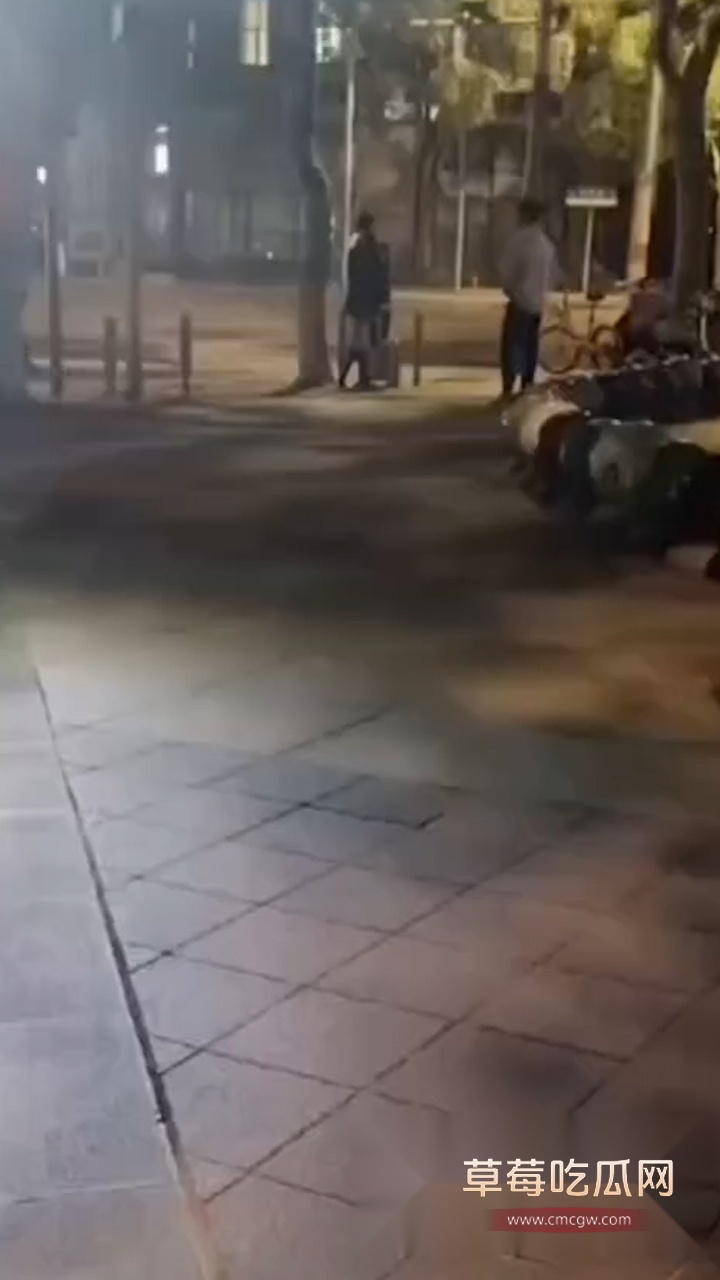 街射嫩妹 1 街射嫩妹 1