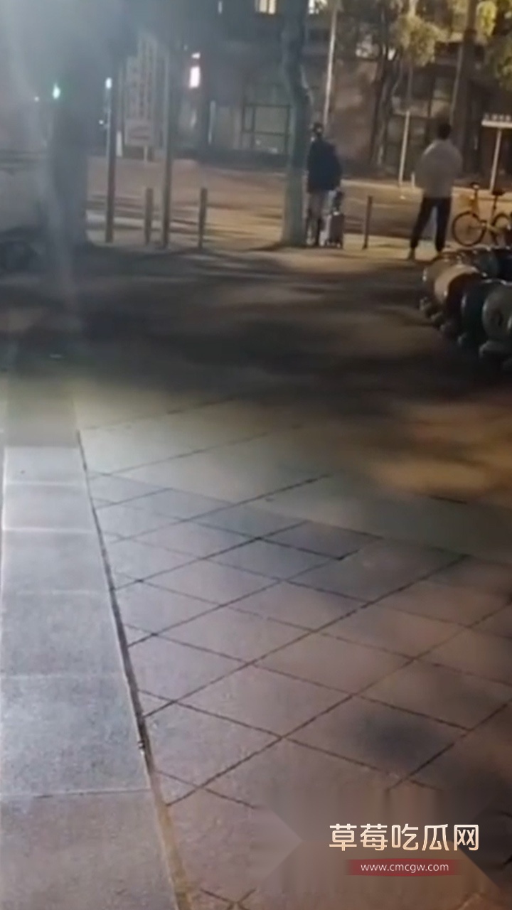 街射嫩妹 5 街射嫩妹 5
