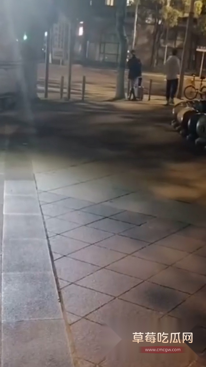 街射嫩妹 4 街射嫩妹 4