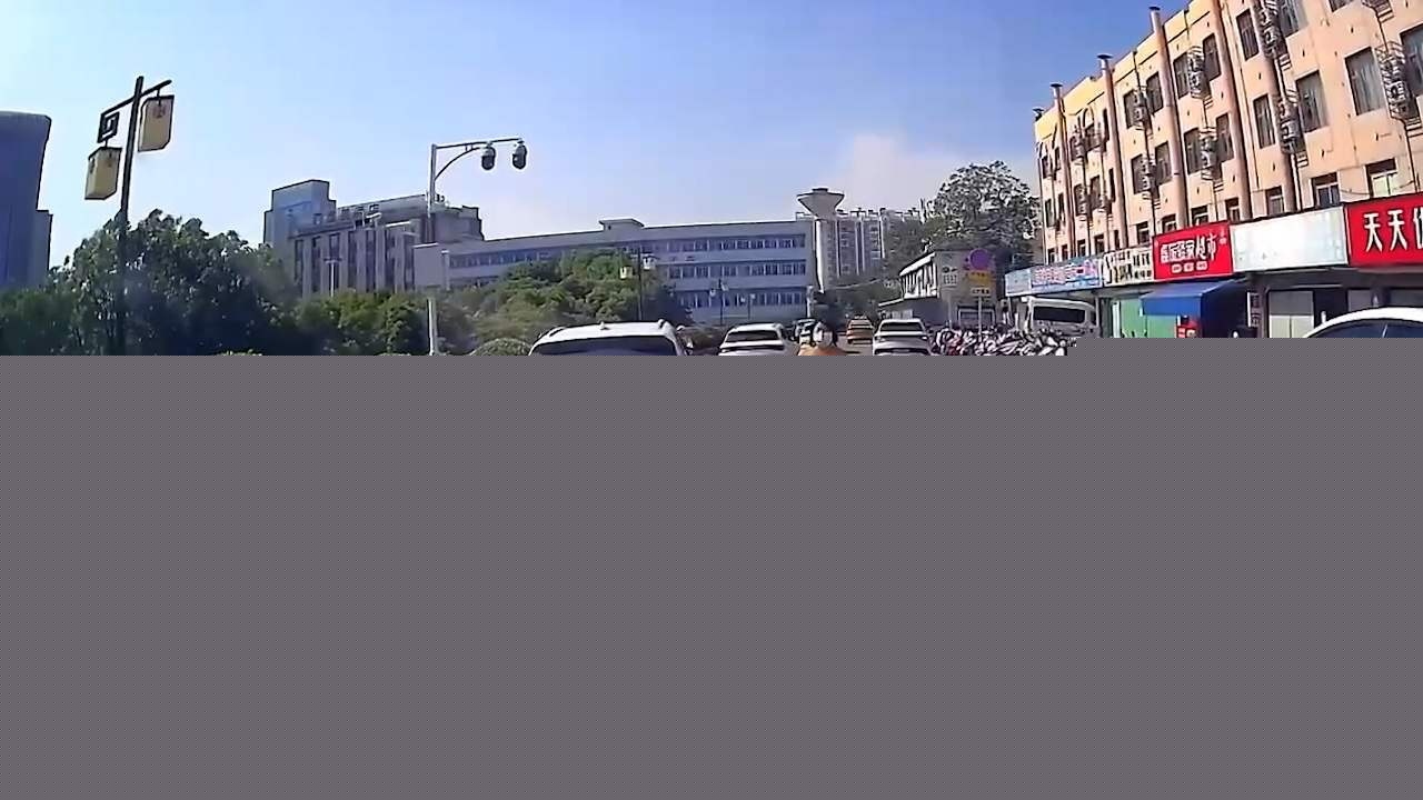深圳街头裸女 1 深圳街头裸女 1