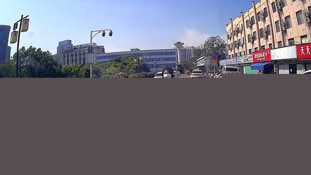 深圳街头裸女 2 深圳街头裸女 2
