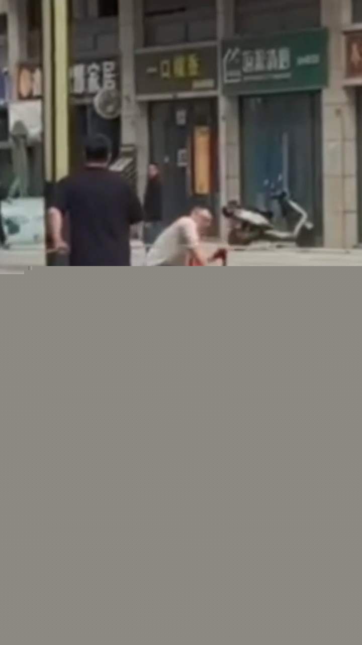成都街头杀人 3 成都街头杀人 3