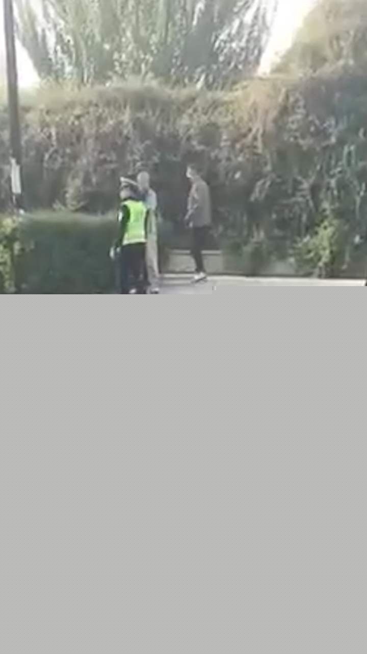 两名初三学生飙车死亡 1 两名初三学生飙车死亡 1