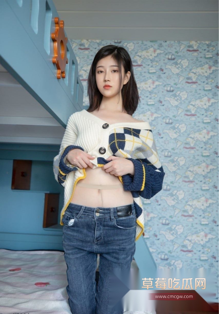 学生妹私密写真 7 学生妹私密写真 7
