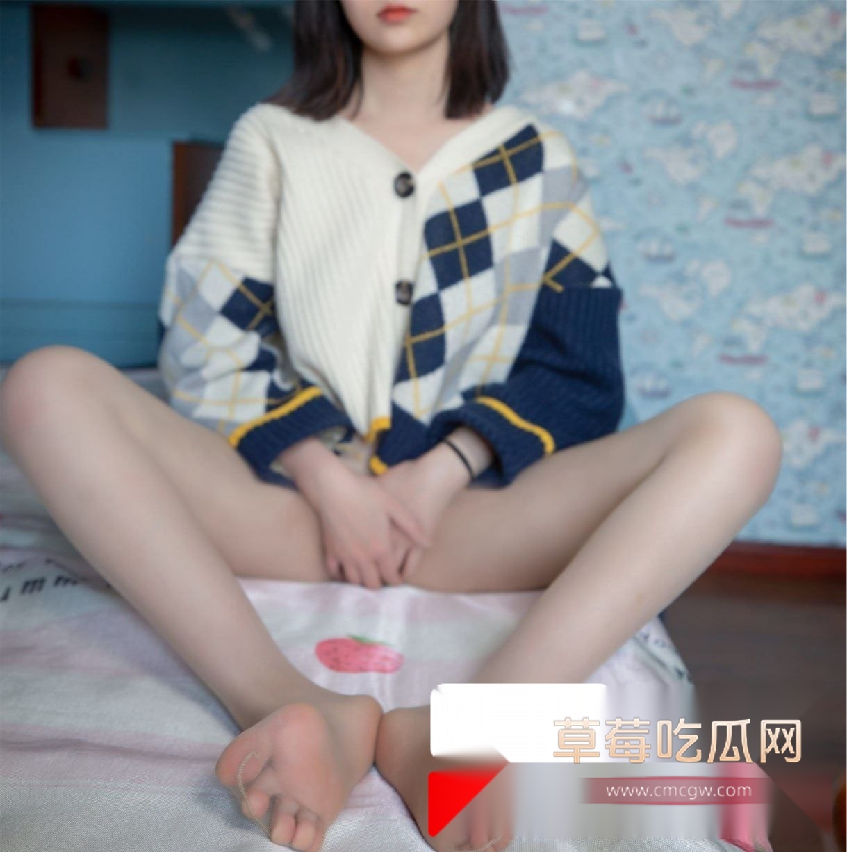 学生妹私密写真 4 学生妹私密写真 4
