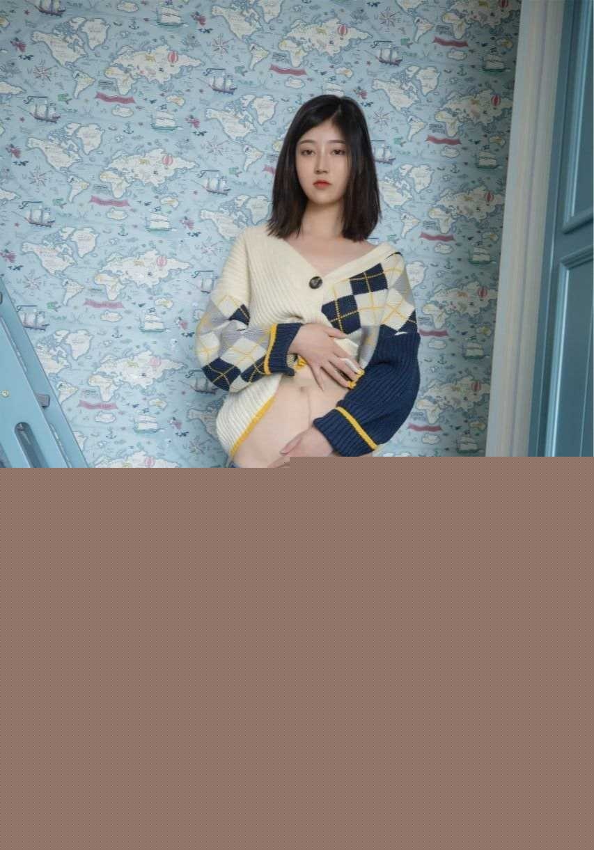 学生妹私密写真 9 学生妹私密写真 9