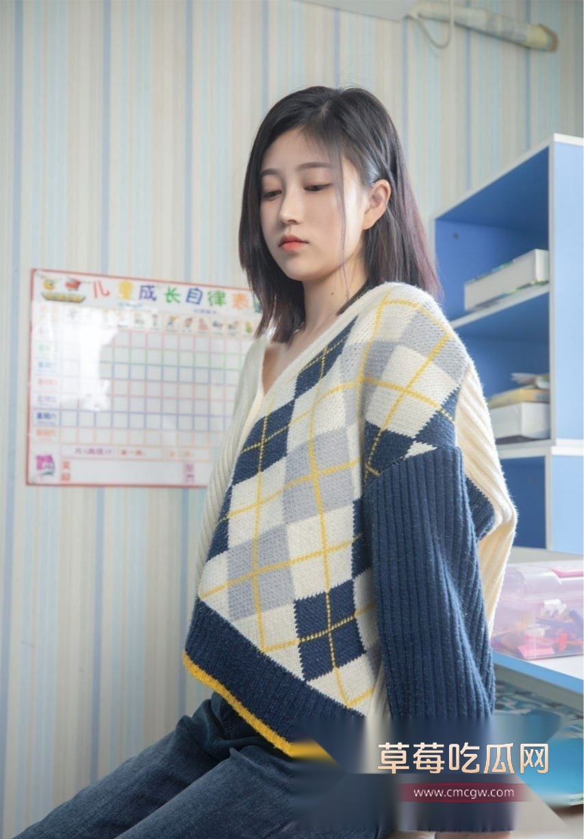 学生妹私密写真 2 学生妹私密写真 2