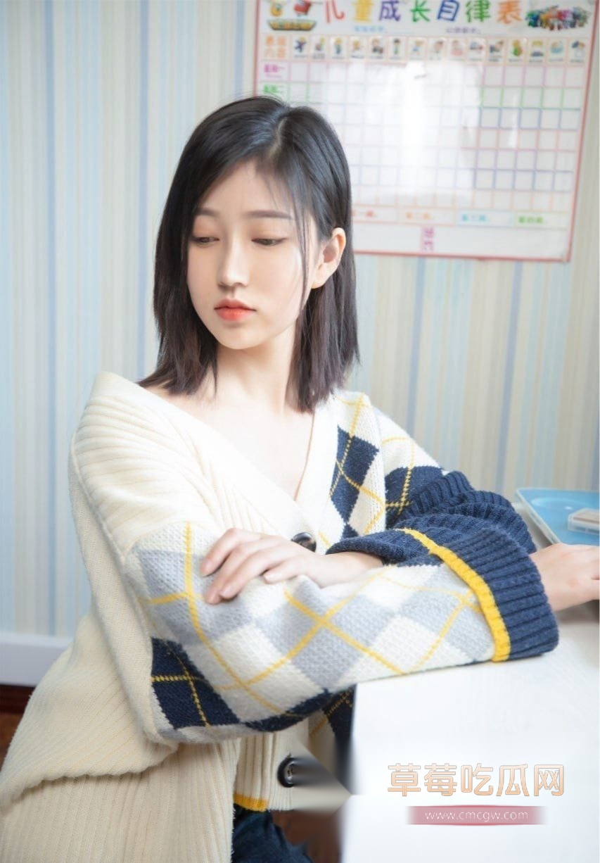 学生妹私密写真 5 学生妹私密写真 5